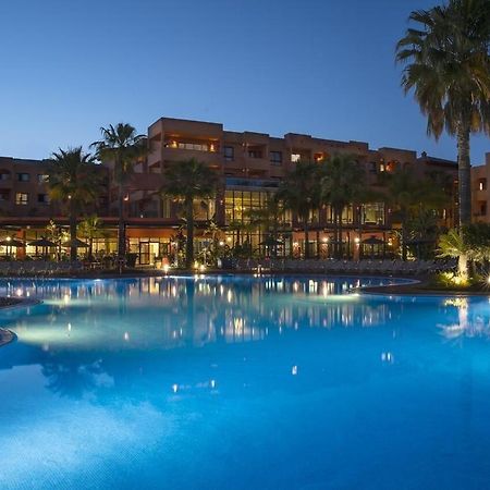 Caledonia Golf And Resort By Bossh Estepona Esterno foto