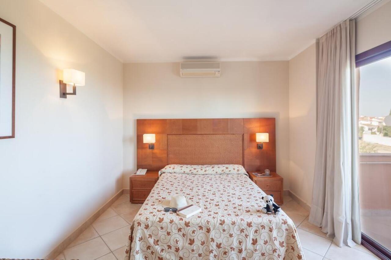 Caledonia Golf And Resort By Bossh Estepona Esterno foto